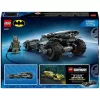 LEGO DC Super Heroes Batman Superman ellen: Batmobile 76331