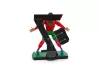 LEGO Editions Cristiano Ronaldo futballlegenda 43016