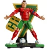 LEGO Editions Cristiano Ronaldo futballlegenda 43016