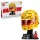 LEGO Editions Scuderia Ferrari HP Lewis Hamilton sisak 43022