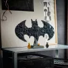 LEGO DC Super Heroes Batman logó 76330
