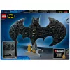 LEGO DC Super Heroes Batman logó 76330