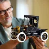 LEGO Icons Ford T-modell 11376