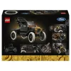 LEGO Icons Ford T-modell 11376