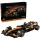 LEGO Technic McLaren MCL39 F1 versenyautó 42228