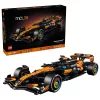 LEGO Technic McLaren MCL39 F1 versenyautó 42228