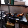 LEGO Technic McLaren MCL39 F1 versenyautó 42228