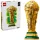 LEGO Editions Hivatalos FIFA Világbajnoki trófea 43020