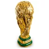 LEGO Editions Hivatalos FIFA Világbajnoki trófea 43020