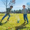 Wanna Bubbles buborékfújó gép (vegyes), Többszínű