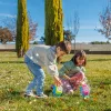 Wanna Bubbles buborékfújó gép (vegyes), Többszínű