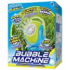 Wanna Bubbles buborékfújó gép (vegyes), Többszínű