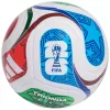 Adidas FIFA Világbajnokság 2026 Trionda 5-ös méret, 3–5 év, Többszínű