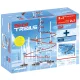 PLAYMOBIL Sky Trails 72241 Csomag kezdőkészlettel és léglift, 3–5 év