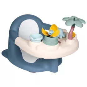 Smoby Little Smoby 2 az 1-ben fürdetőülés, 3–5 év, Többszínű