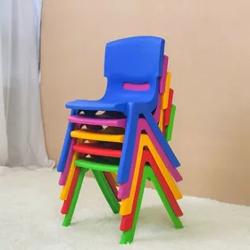 Gyerekszék (többféle szín)
