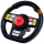 BIG Sound kormánykerék