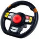 BIG Sound kormánykerék