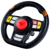 BIG Sound kormánykerék
