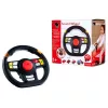 BIG Sound kormánykerék