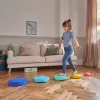 Play Factory egyensúlyozó kövek, 5 darabos