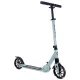 Aero Scooter A5 gyerek roller LED kerekekkel, zsályakék, Többszínű