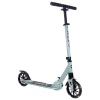 Aero Scooter A5 gyerek roller LED kerekekkel, zsályakék, Többszínű