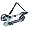 Aero Scooter A5 gyerek roller LED kerekekkel, zsályakék, Többszínű