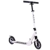 Aero Scooter A5 gyerek roller LED kerekekkel, lila, Többszínű