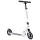 Aero Scooter A5 gyerek roller LED kerekekkel, lila, Többszínű