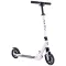 Aero Scooter A5 gyerek roller LED kerekekkel, lila, Többszínű