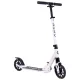 Aero Scooter A5 gyerek roller LED kerekekkel, lila, Többszínű