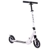 Aero Scooter A5 gyerek roller LED kerekekkel, lila, Többszínű