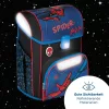 EasyStart Spider-Man iskolatáska szett, 5 részes