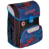 EasyStart Spider-Man iskolatáska szett, 5 részes