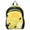 Pokémon hátizsák High Voltage