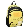 Pokémon hátizsák High Voltage