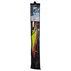 Pop Up szivárvány repülő sárkány, 120 cm