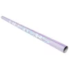 KPop Demon Hunters Maxi poszter HUNTR/X, 3–5 év