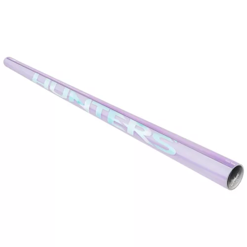 KPop Demon Hunters Maxi poszter HUNTR/X, 3–5 év