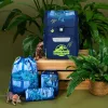 EasyStart Jurassic World iskolatáska szett, 5 részes