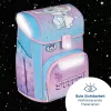 EasyStart Stitch iskolatáska szett, 5 részes