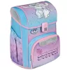 EasyStart Stitch iskolatáska szett, 5 részes