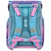 EasyStart Stitch iskolatáska szett, 5 részes