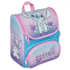 CUTIE Disney Stitch óvodástáska