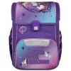 EasyStart Unicorn Academy iskolatáska szett, 5 részes