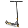 Rewind Synergy 720 trükkroller