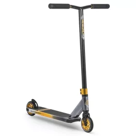 Rewind Synergy 720 trükkroller