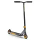 Rewind Synergy 720 trükkroller