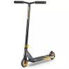 Rewind Synergy 720 trükkroller